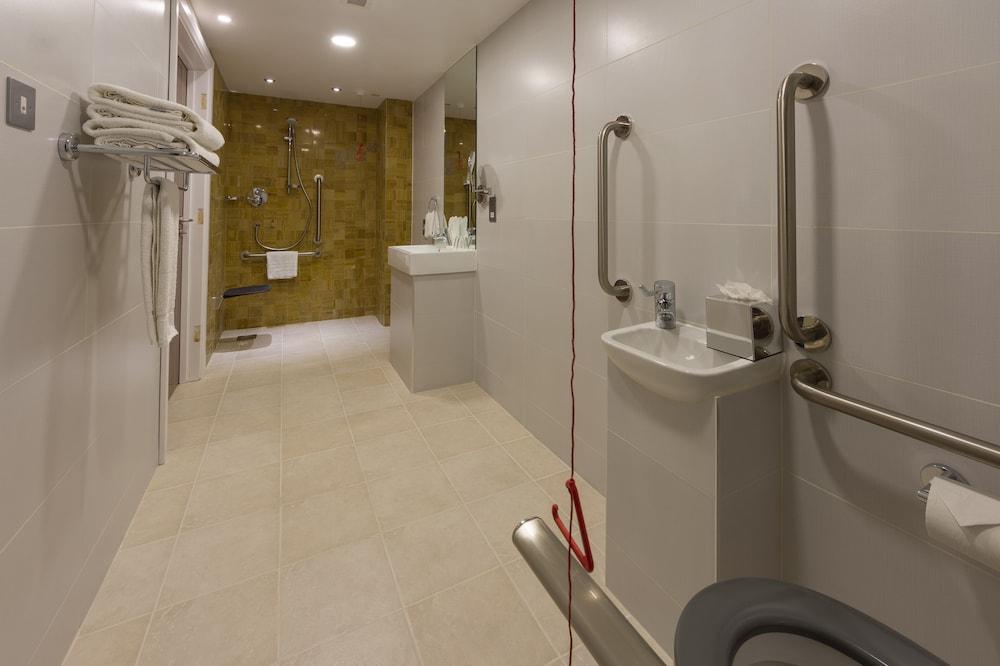 Holiday Inn London Watford Junction By Ihg Екстер'єр фото