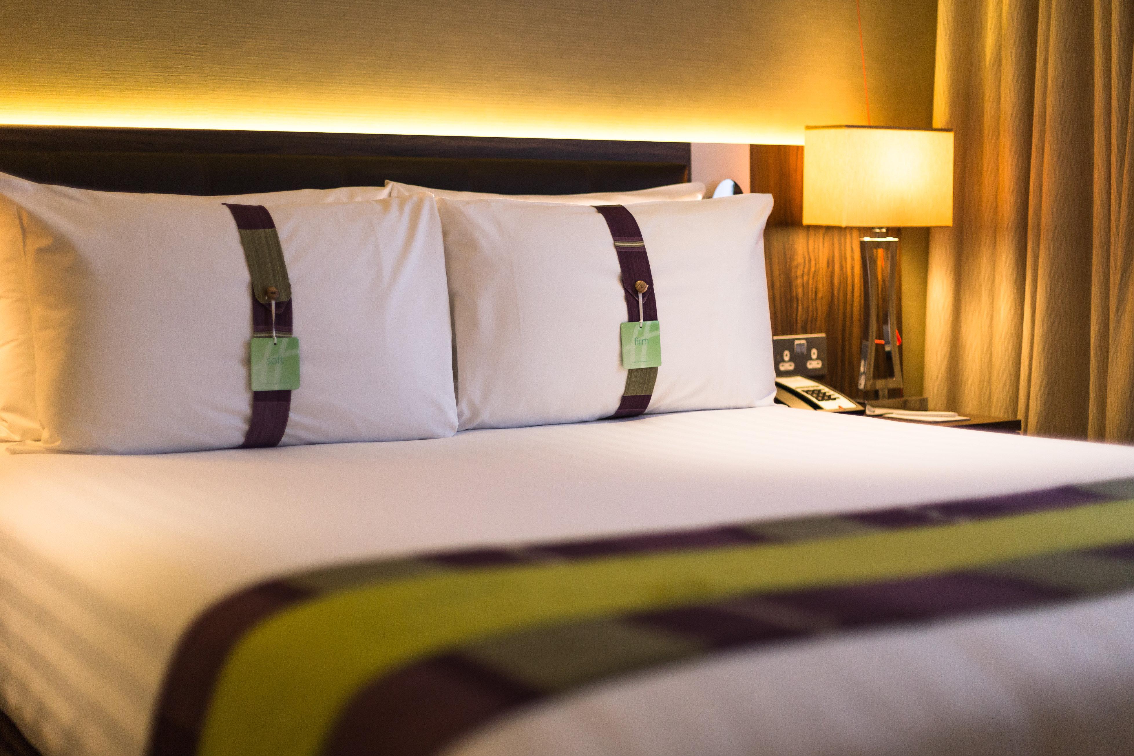 Holiday Inn London Watford Junction By Ihg Екстер'єр фото