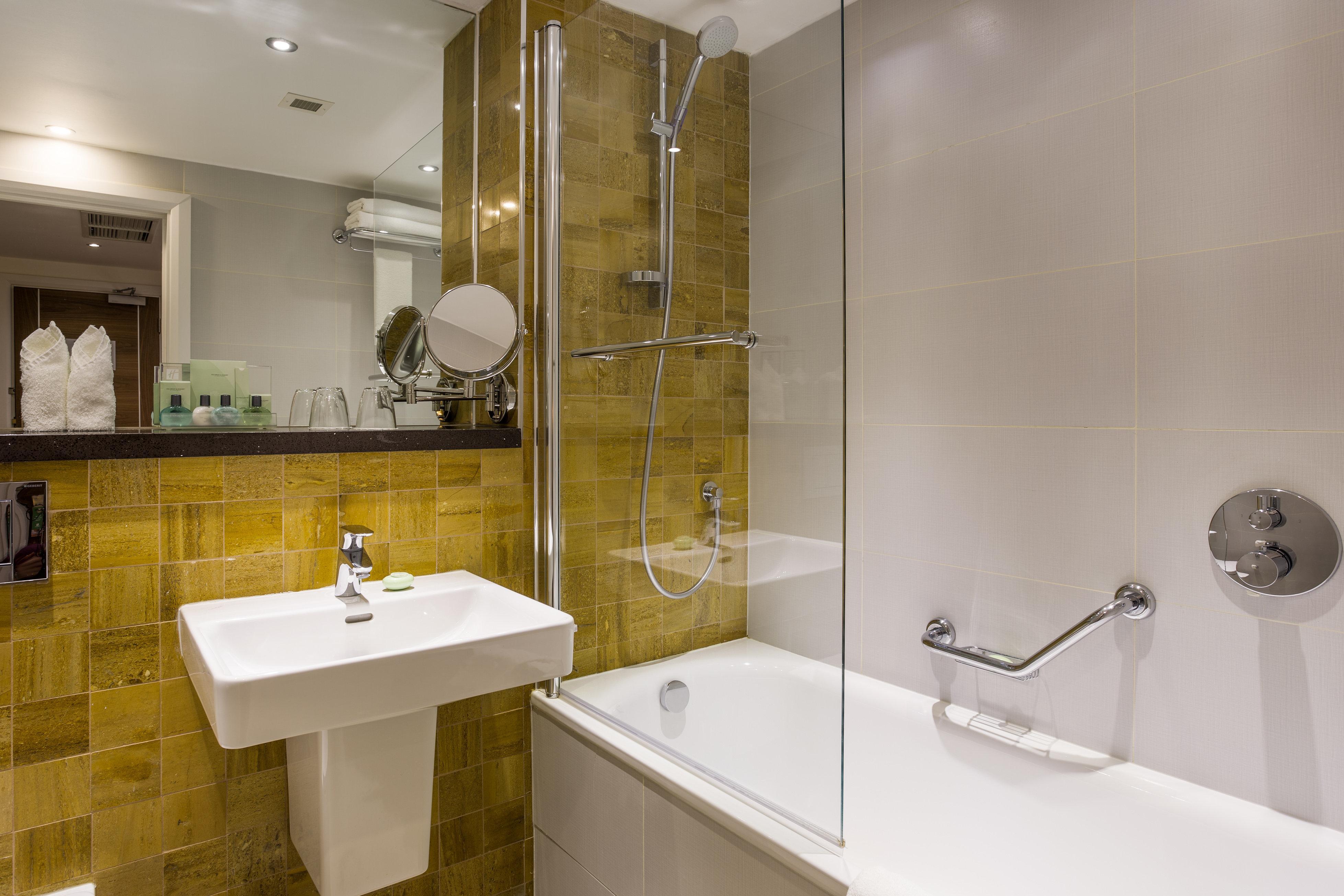 Holiday Inn London Watford Junction By Ihg Екстер'єр фото