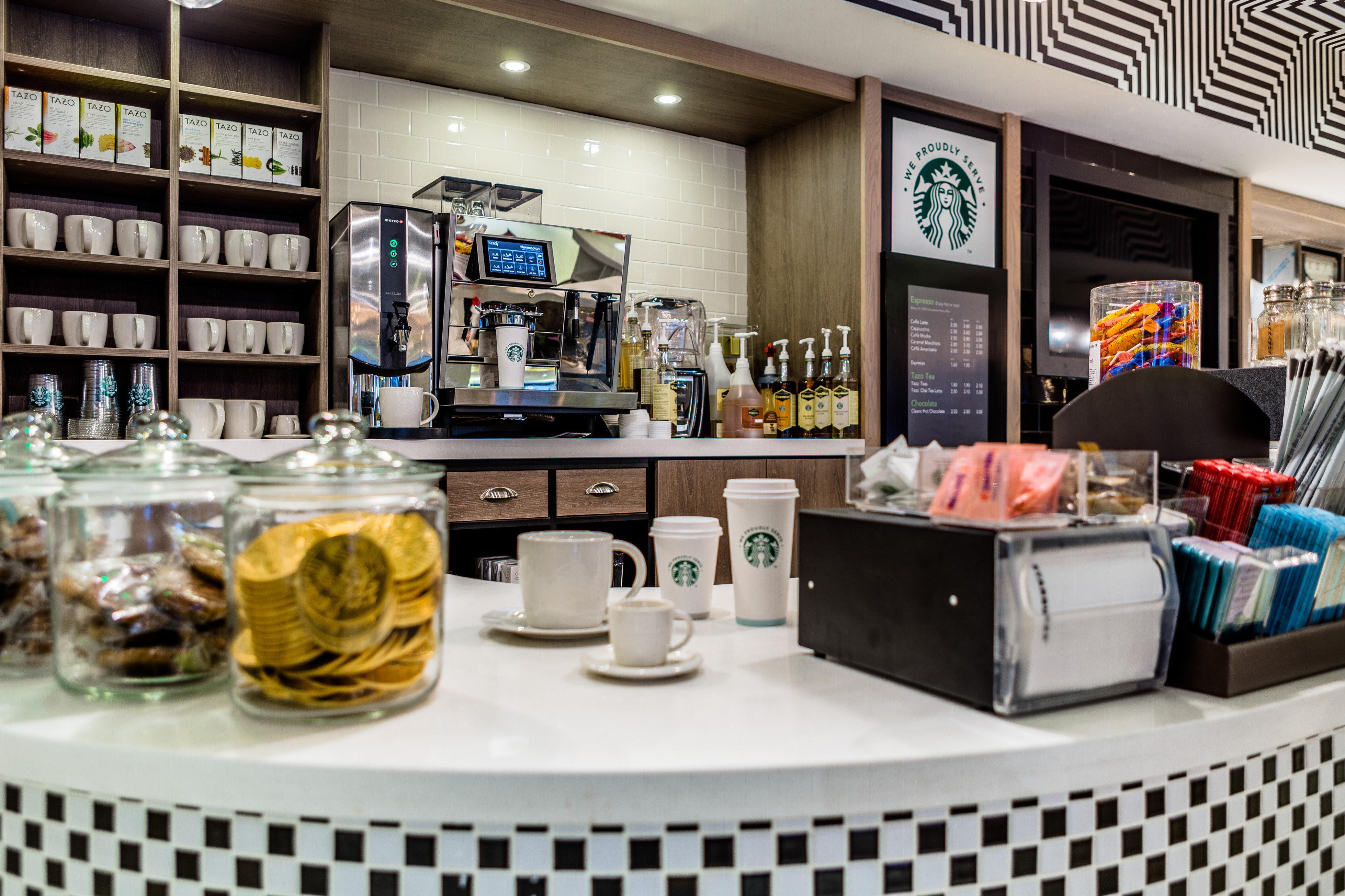 Holiday Inn London Watford Junction By Ihg Екстер'єр фото