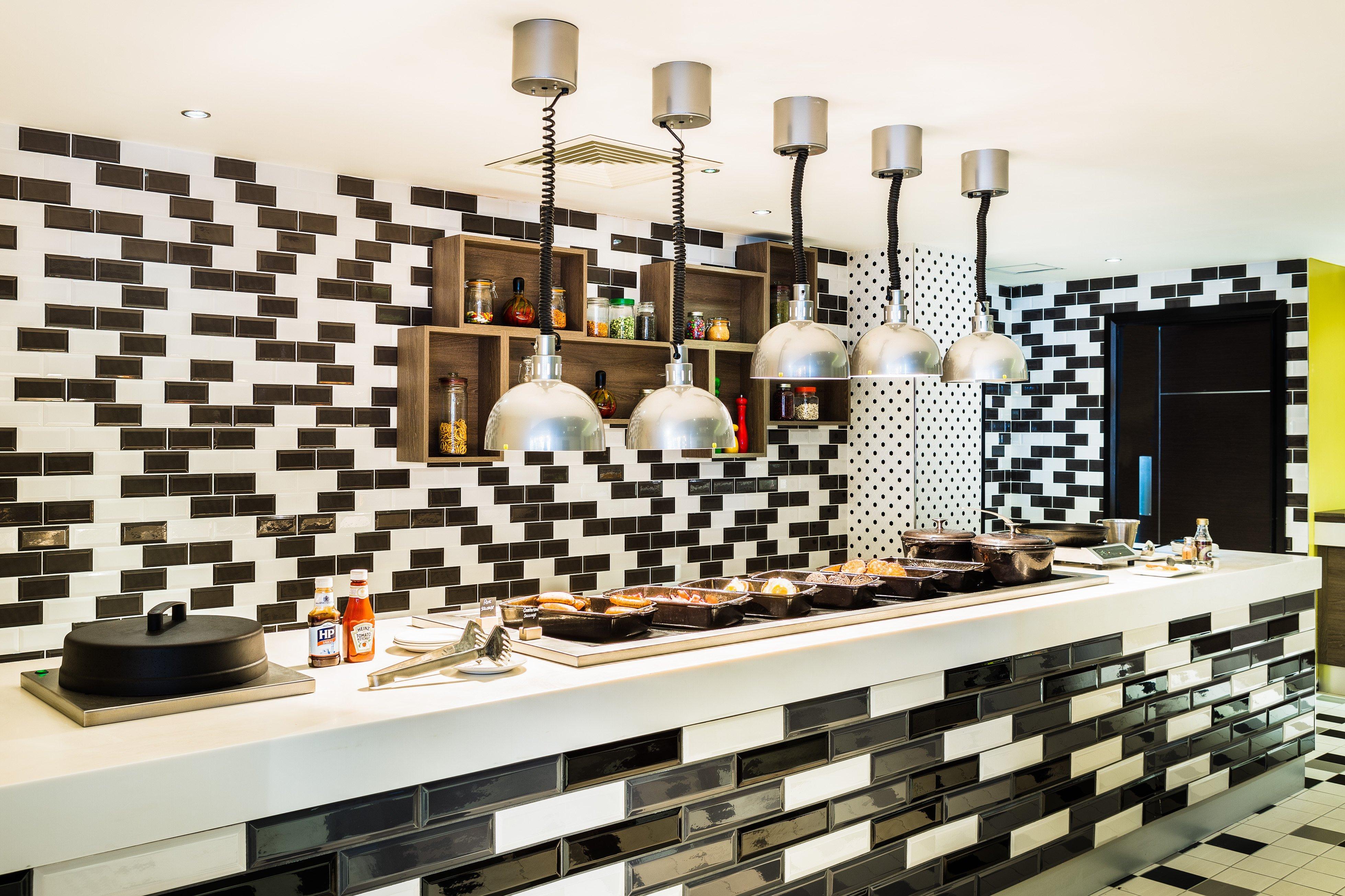 Holiday Inn London Watford Junction By Ihg Екстер'єр фото