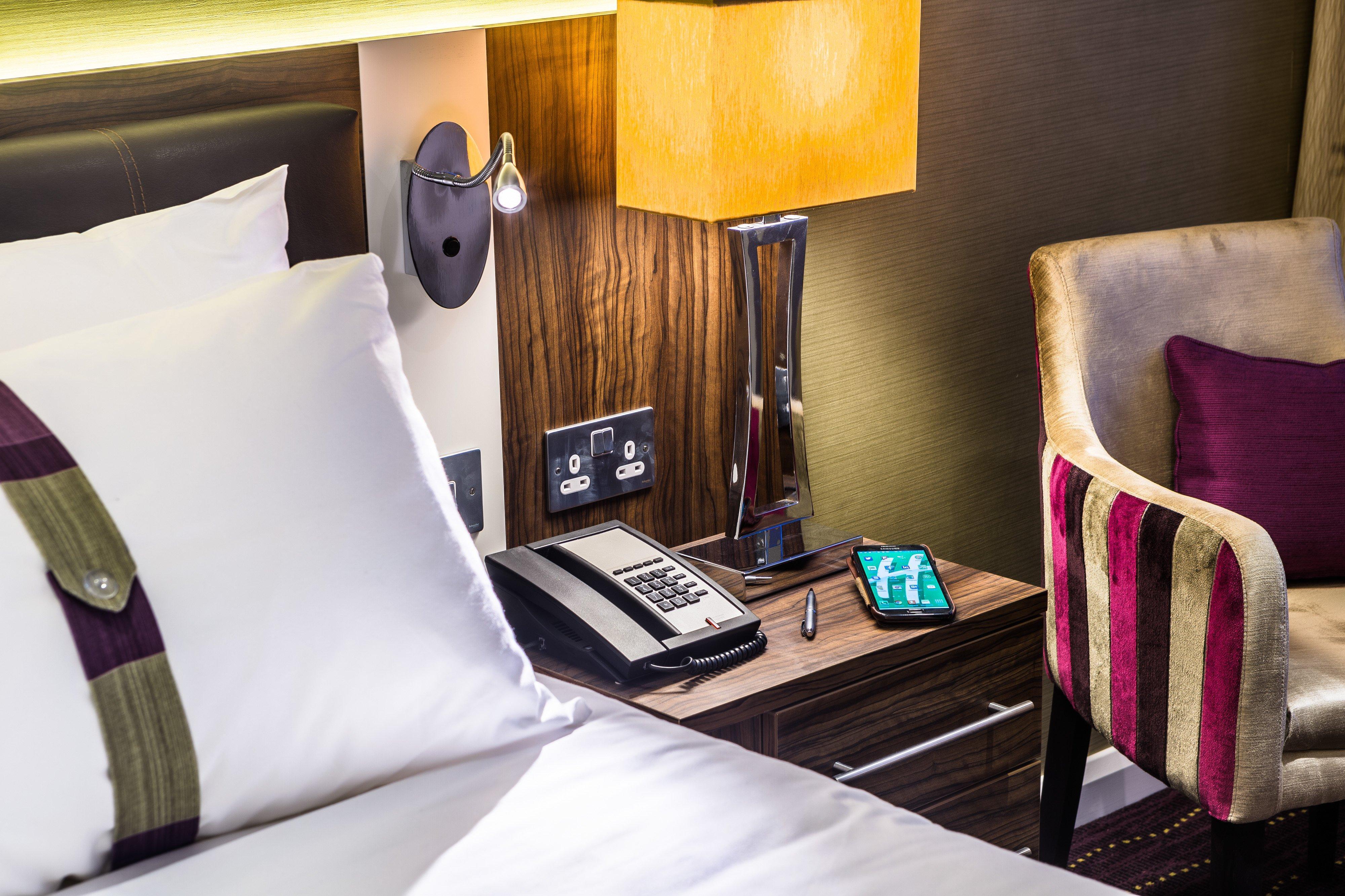 Holiday Inn London Watford Junction By Ihg Екстер'єр фото