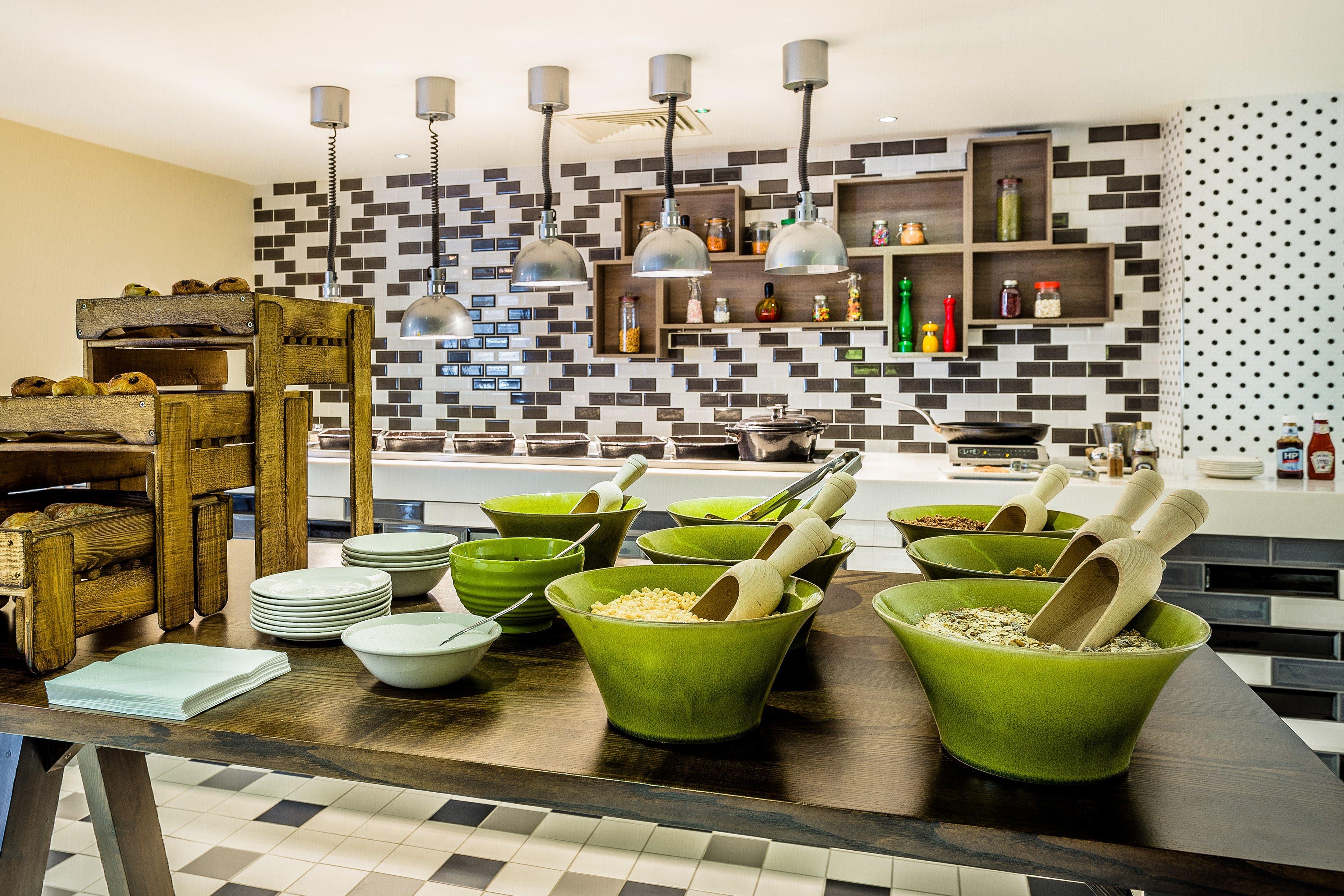 Holiday Inn London Watford Junction By Ihg Екстер'єр фото