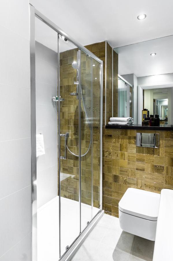 Holiday Inn London Watford Junction By Ihg Екстер'єр фото